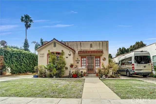 1425 Park, Long Beach, CA 90804 - Image #2