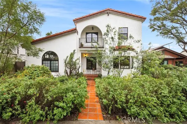 3707 Cedar, Long Beach, CA 90807