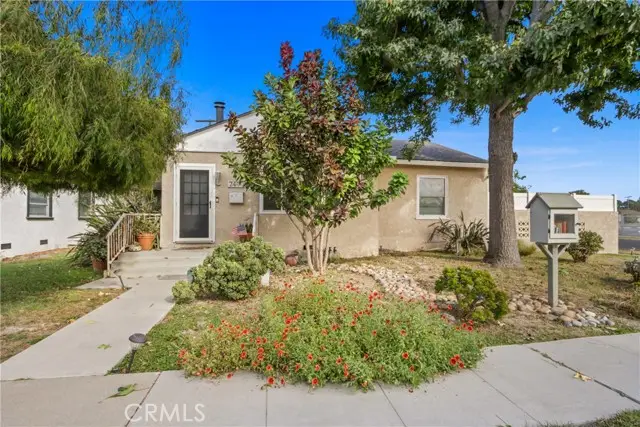 2400 Quincy, Long Beach, CA 90815 - Image #1