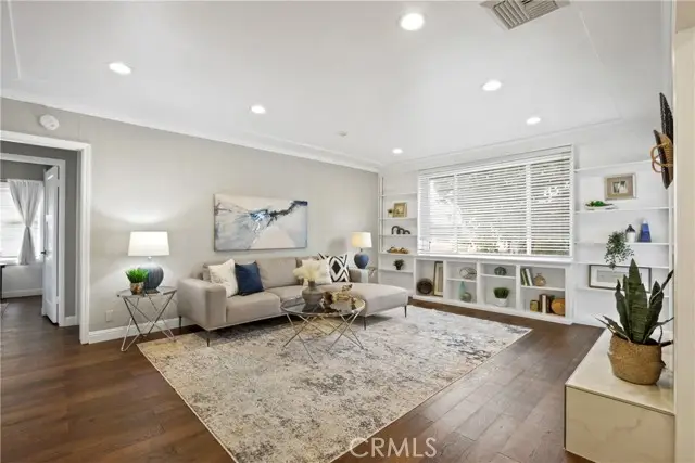 2400 Quincy, Long Beach, CA 90815 - Image #3