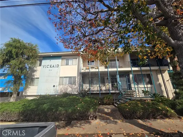 913 Victor #5, Inglewood, CA 90302 - Image #1