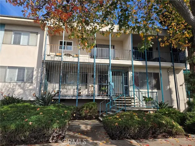 913 Victor #5, Inglewood, CA 90302 - Image #2