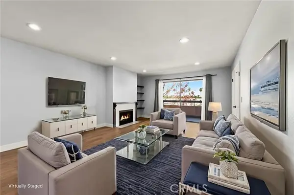 5001 E Atherton Street #306, Long Beach, CA 90815