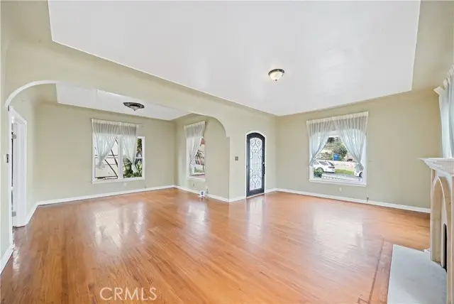 4208 Blanchard, Los Angeles, CA 90063 - #3