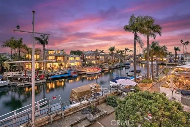 5590 E The Toledo, Long Beach, CA 90803 - Image #2
