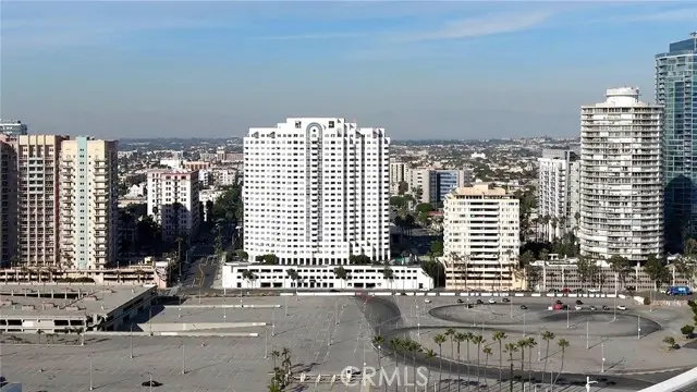 525 E Seaside #2107, Long Beach, CA 90802 - Image #3