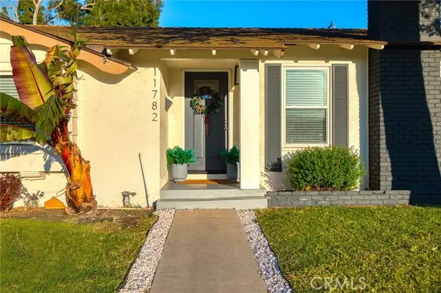 11782 Ardis Drive, Garden Grove, CA 92841 - #3