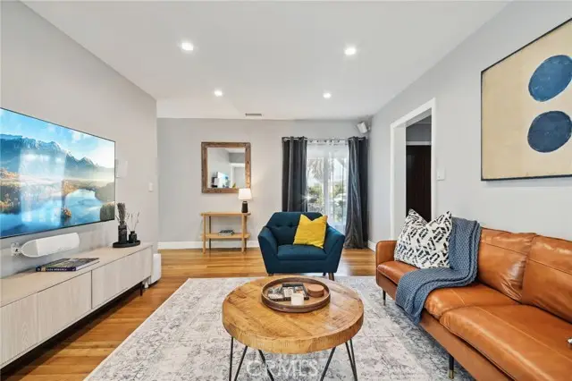 8205 Arnett, Downey, CA 90241 - Image #1