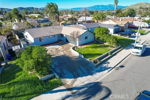 10337 Pendleton, Riverside, CA 92505