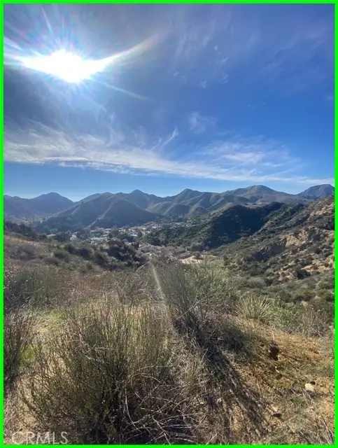 5317 Justamere Avenue, Santa Clarita, CA 91384 - Image #1