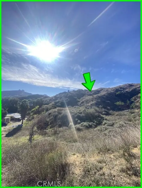 5317 Justamere Avenue, Santa Clarita, CA 91384 - Image #2