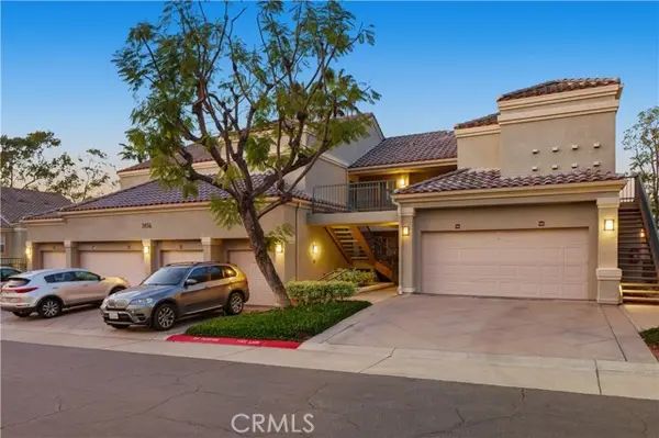 3464 Hathaway #335, Long Beach, CA 90815