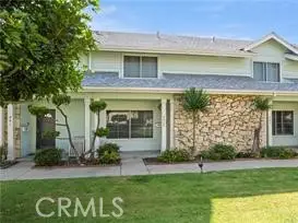 3500 W Manchester #450, Inglewood, CA 90305