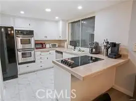 3500 W Manchester #450, Inglewood, CA 90305 - Image #2