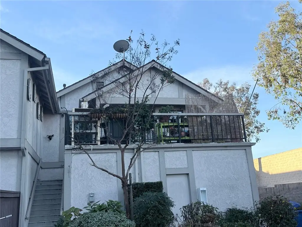 9066 Candlestick #5, Cypress, CA 90630 - Image #1
