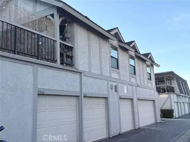 9066 Candlestick #5, Cypress, CA 90630 - Image #2