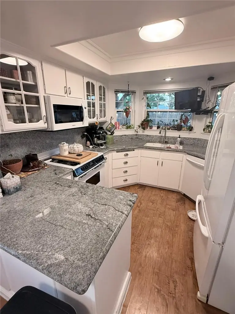 9066 Candlestick #5, Cypress, CA 90630 - Image #3