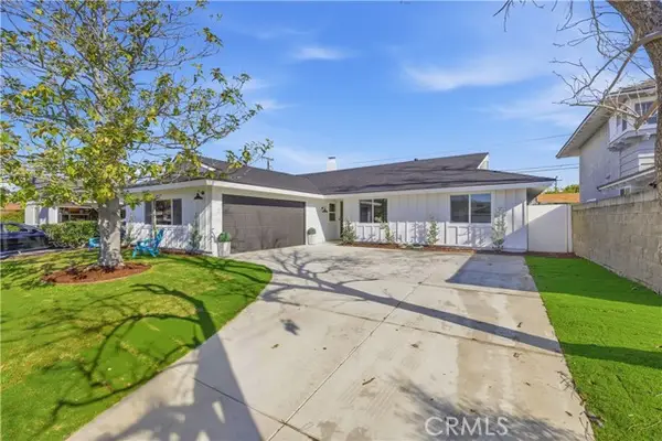 773 N Elmwood, Orange, CA 92867