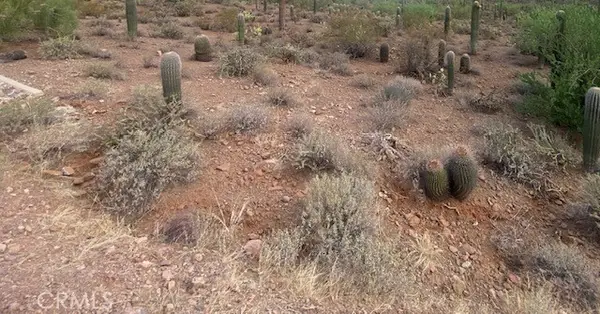 0 Vac/ Challenge Wy Vic Ave # L, Lancaster, CA 93535