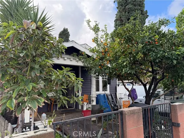 12708 Mar Vista, Whittier, CA 90602