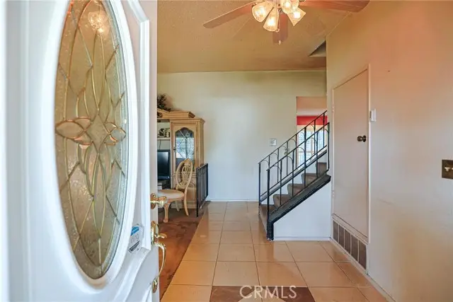 17215 Buttonwood, Fountain Valley, CA 92708 - #2