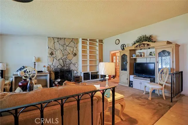 17215 Buttonwood, Fountain Valley, CA 92708 - #3