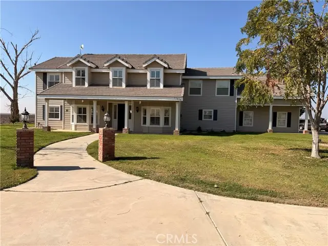 17838 Vernon, Arvin, CA 93203 - Image #1