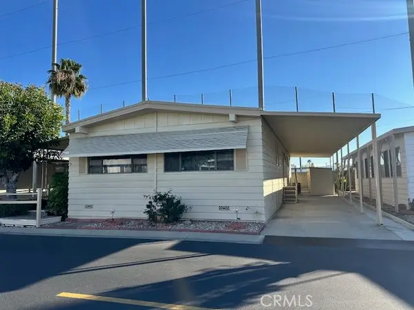 1440 Paso Real Avenue #37, Rowland Heights, CA 91748