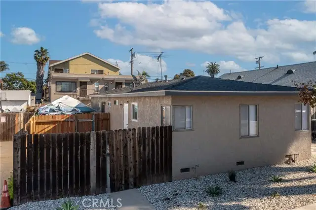 1056 Junipero, Long Beach, CA 90804 - Image #2