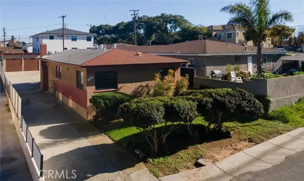 18528 Kingsdale, Redondo Beach, CA 90278