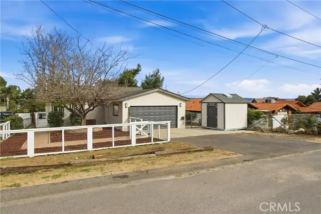 17430 Crawford, Lake Elsinore, CA 92530 - #2