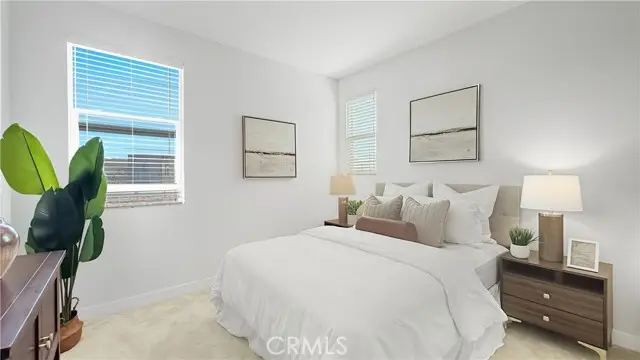 204 Keeper, Irvine, CA 92618 - #2