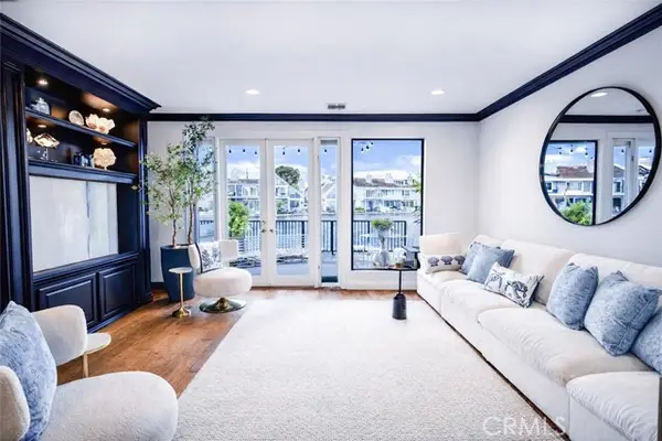 16104 Tortola, Huntington Beach, CA 92649