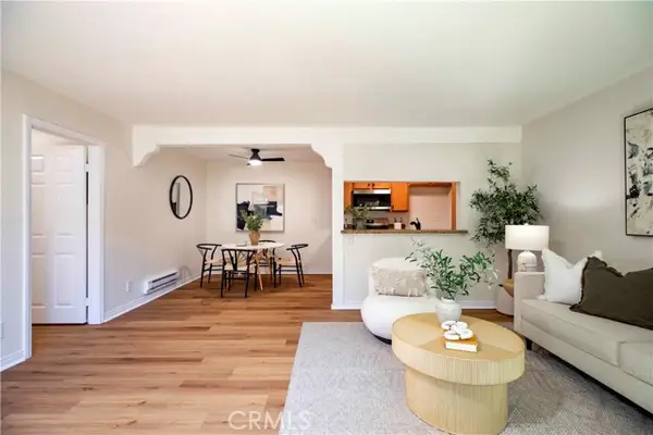 1129 Sepulveda #M103, Torrance, CA 90502