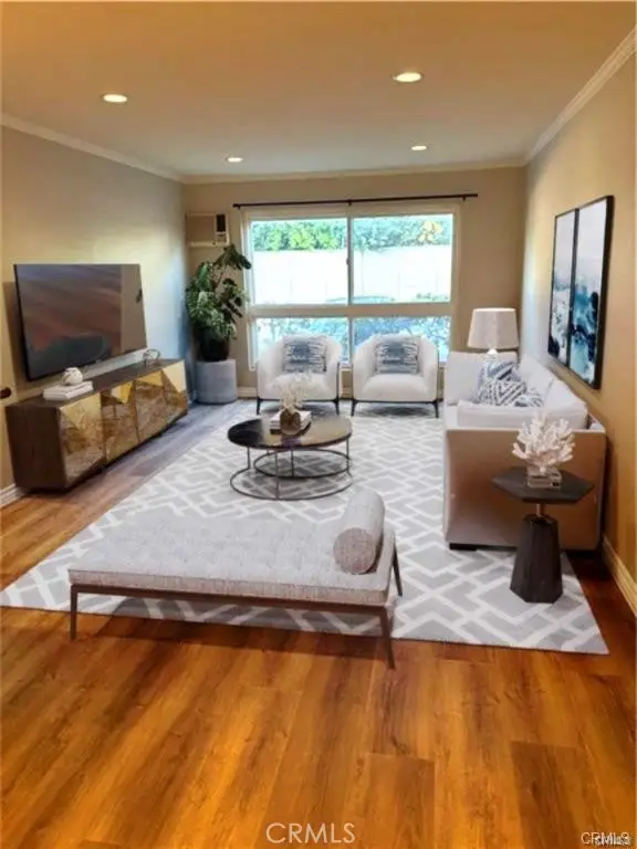 5585 E Pacific Coast #154, Long Beach, CA 90804 - Image #1