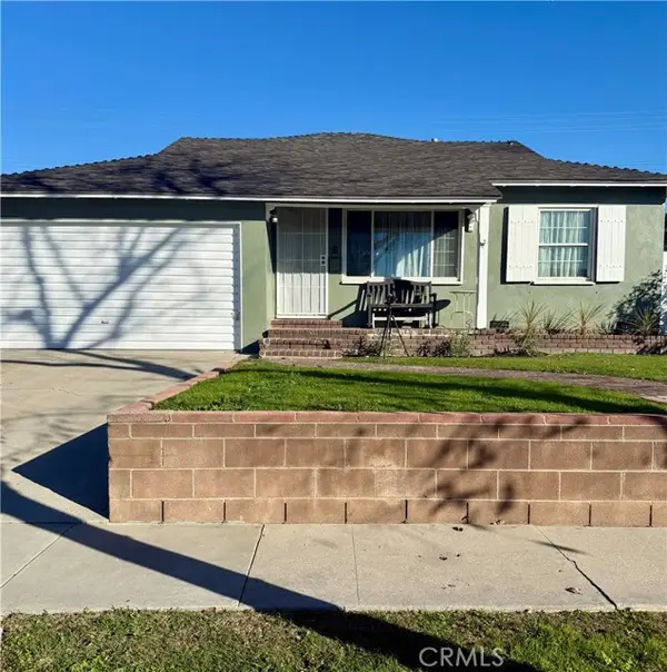 4418 Conquista, Lakewood, CA 90713