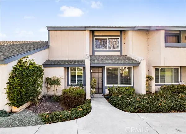 1633 Gatewood Court, Brea, CA 92821