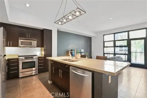 133 The Promenade #319, Long Beach, CA 90802