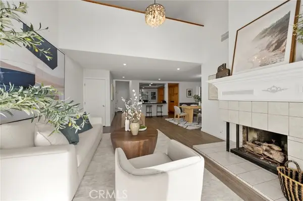 8180 Manitoba #334, Playa Del Rey (los Angeles), CA 90293