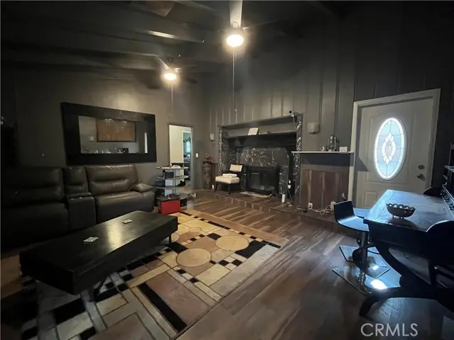 339 W Wilson, Banning, CA 92220 - #2