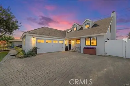 12581 Bartlett Street, Garden Grove, CA 92845 - #1