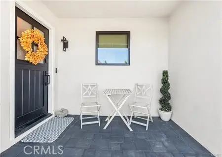 12581 Bartlett Street, Garden Grove, CA 92845 - #2