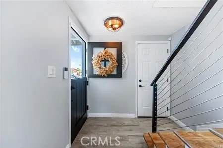 12581 Bartlett Street, Garden Grove, CA 92845 - #3