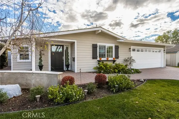 1314 E Hickory, Orange, CA 92866