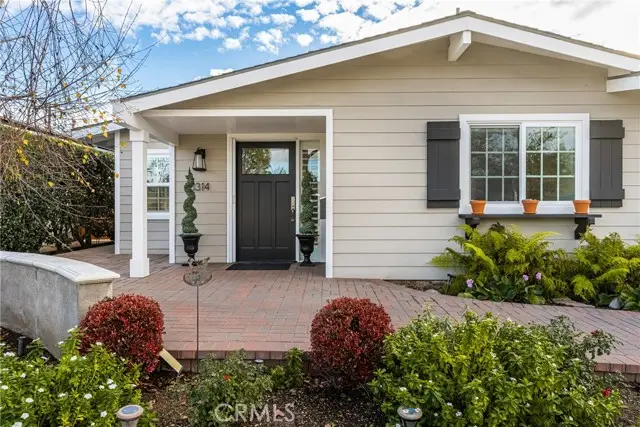 1314 E Hickory, Orange, CA 92866 - Image #3