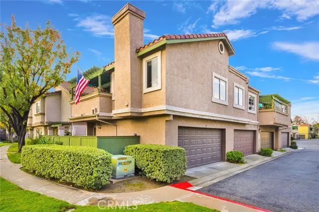8423 Western Trail #H, Rancho Cucamonga, CA 91730 - Image #3