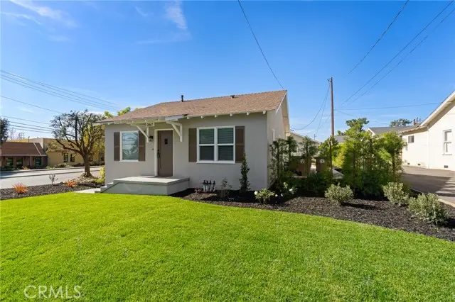 267 Olive Street, Claremont, CA 91711 - Image #3