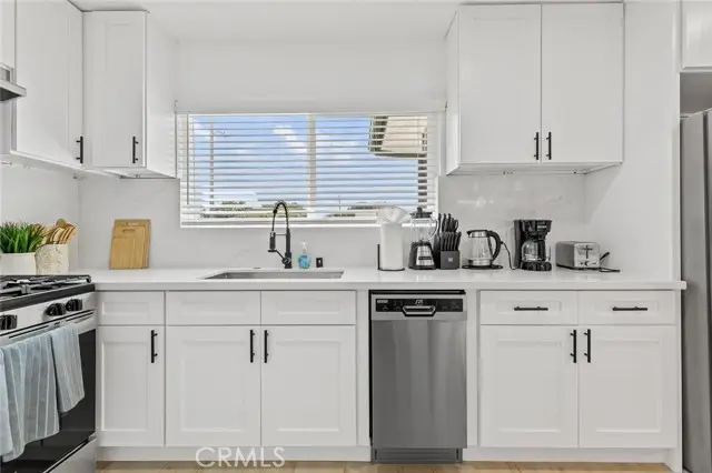 12662 Woodland, Garden Grove, CA 92840 - #3