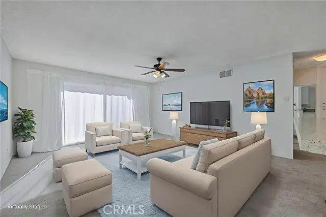 1076 Cabrillo Park Drive #C, Santa Ana, CA 92701 - #3