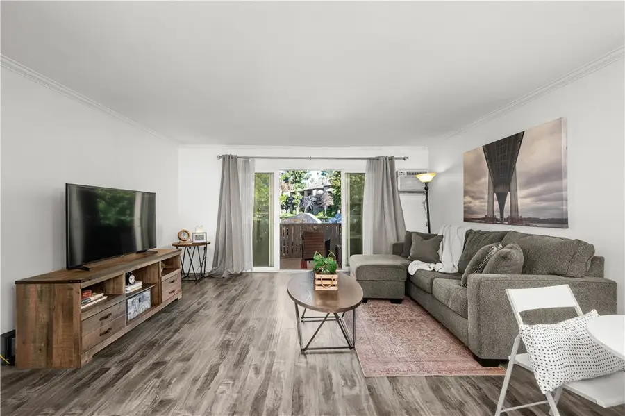 7890 Spring Street #17I, Long Beach, CA 90815 - #3